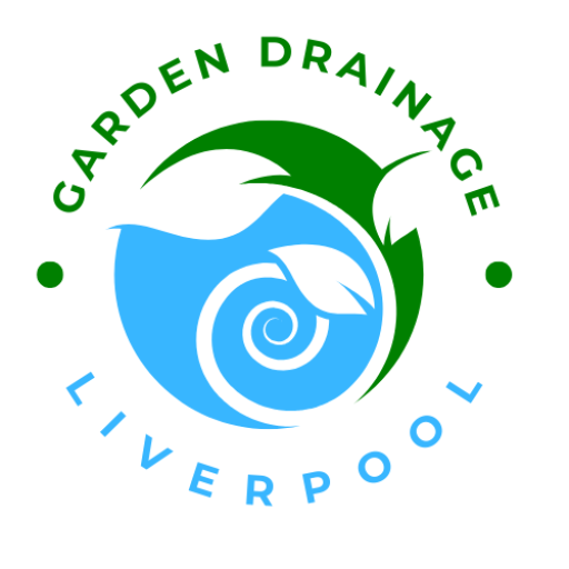 Garden Drainage Experts Liverpool